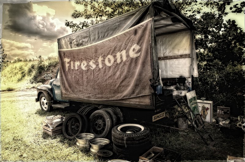471 - 1050 Firestone truck - MOUGAARD Torben - denmark.jpg